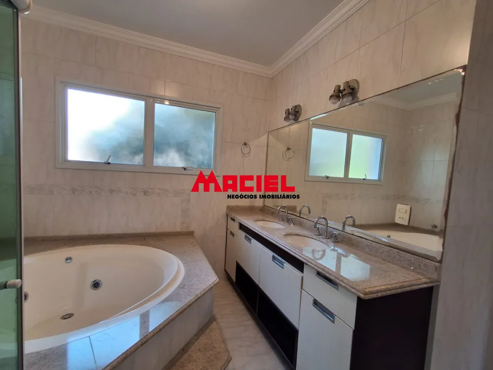 Comprar Casa / Padr&atilde;o em S&atilde;o Jos&eacute; dos Campos R$ 3.600.000,00 - Foto 42