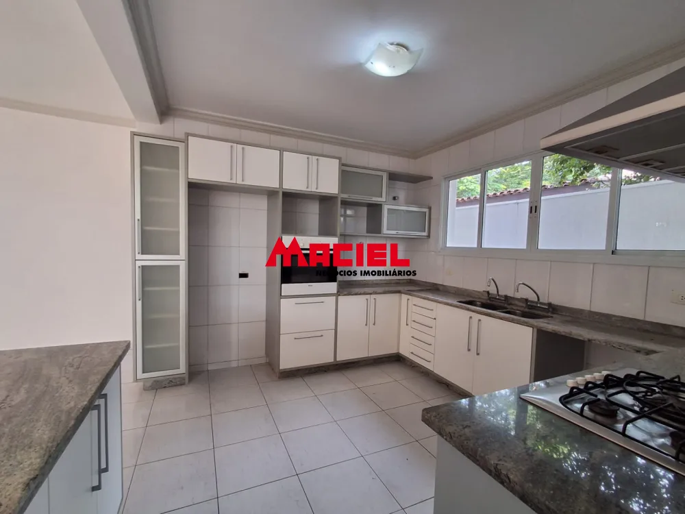 Comprar Casa / Padr&atilde;o em S&atilde;o Jos&eacute; dos Campos R$ 3.600.000,00 - Foto 45