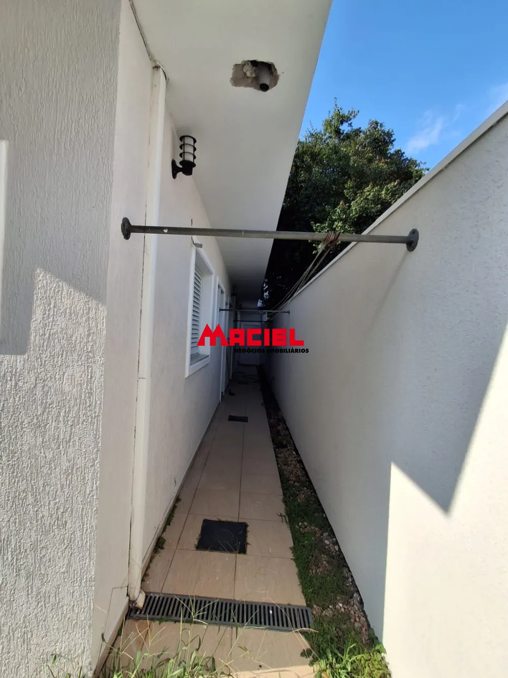 Comprar Casa / Padr&atilde;o em S&atilde;o Jos&eacute; dos Campos R$ 3.600.000,00 - Foto 49