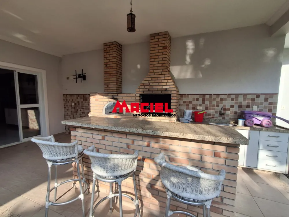 Comprar Casa / Padr&atilde;o em S&atilde;o Jos&eacute; dos Campos R$ 3.600.000,00 - Foto 50