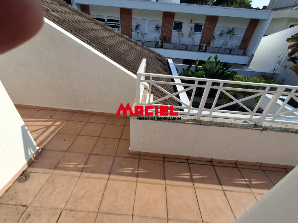 Comprar Casa / Padr&atilde;o em S&atilde;o Jos&eacute; dos Campos R$ 3.600.000,00 - Foto 52