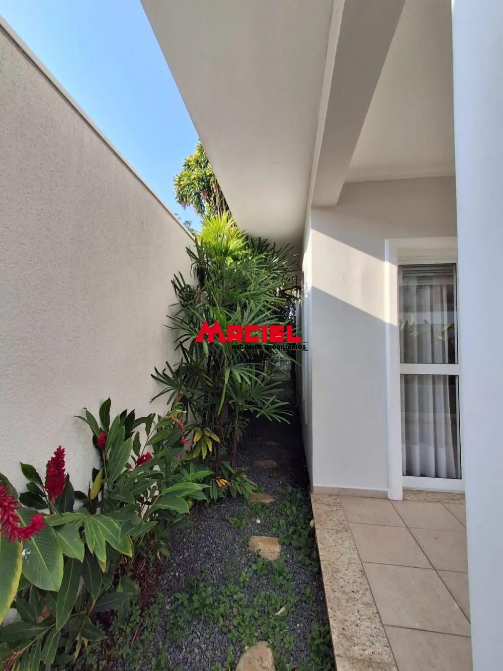 Comprar Casa / Padr&atilde;o em S&atilde;o Jos&eacute; dos Campos R$ 3.600.000,00 - Foto 53