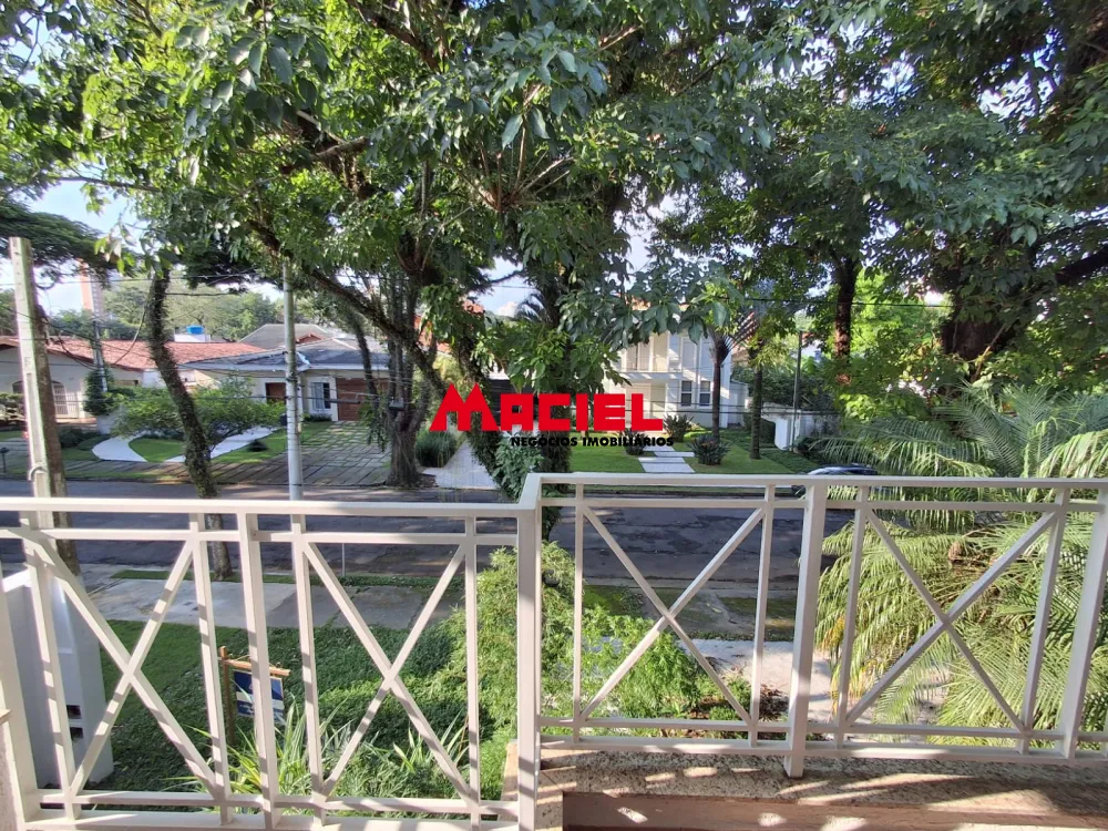 Comprar Casa / Padr&atilde;o em S&atilde;o Jos&eacute; dos Campos R$ 3.600.000,00 - Foto 70