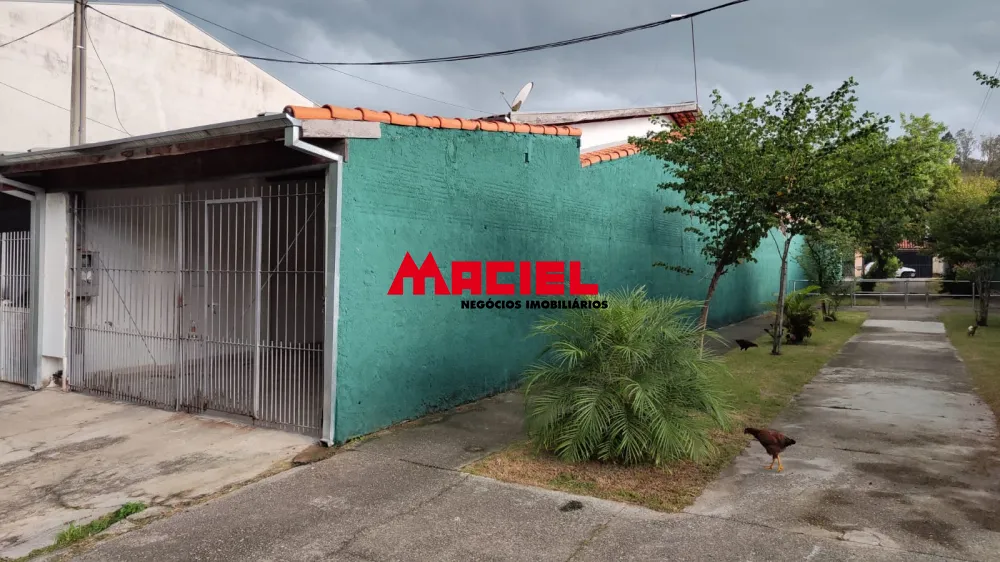 Comprar Casa / Padr&atilde;o em S&atilde;o Jos&eacute; dos Campos R$ 330.000,00 - Foto 3