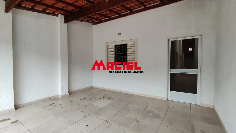 Comprar Casa / Padr&atilde;o em S&atilde;o Jos&eacute; dos Campos R$ 330.000,00 - Foto 4