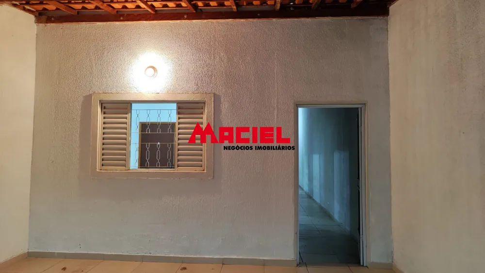 Comprar Casa / Padr&atilde;o em S&atilde;o Jos&eacute; dos Campos R$ 330.000,00 - Foto 5