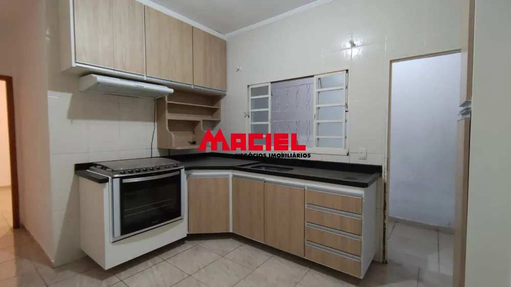 Comprar Casa / Padr&atilde;o em S&atilde;o Jos&eacute; dos Campos R$ 330.000,00 - Foto 6
