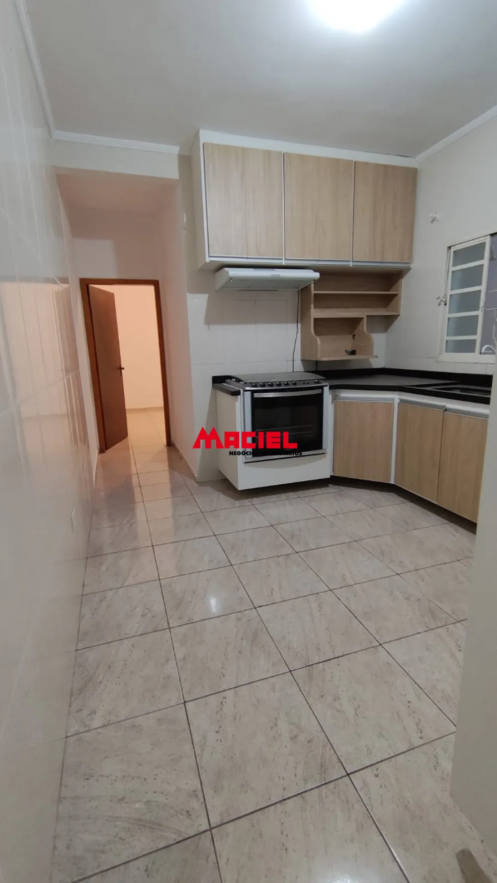 Comprar Casa / Padr&atilde;o em S&atilde;o Jos&eacute; dos Campos R$ 330.000,00 - Foto 9