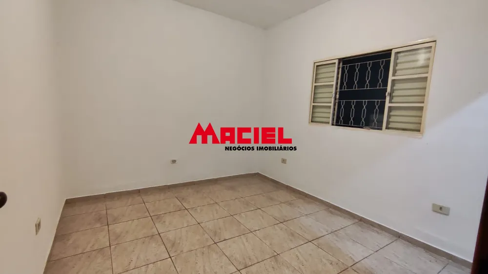 Comprar Casa / Padr&atilde;o em S&atilde;o Jos&eacute; dos Campos R$ 330.000,00 - Foto 11