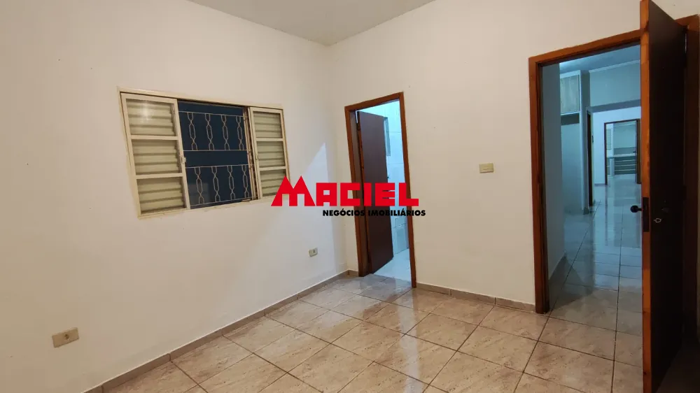 Comprar Casa / Padr&atilde;o em S&atilde;o Jos&eacute; dos Campos R$ 330.000,00 - Foto 12