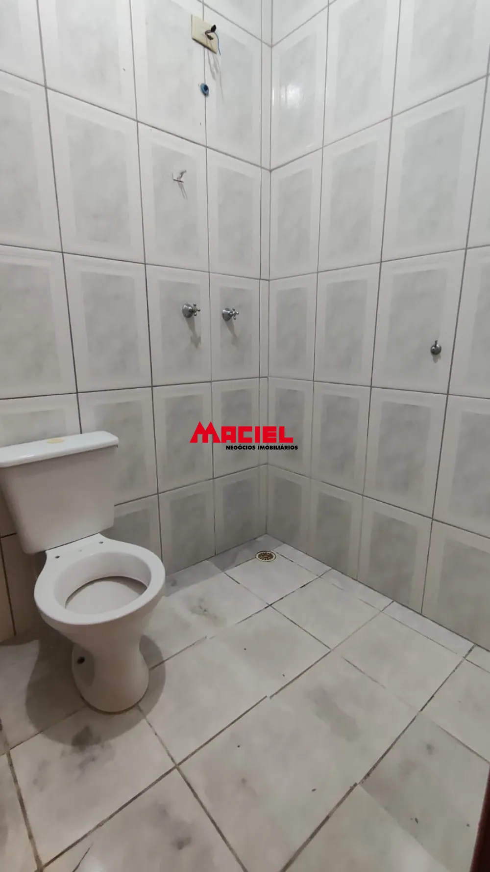 Comprar Casa / Padr&atilde;o em S&atilde;o Jos&eacute; dos Campos R$ 330.000,00 - Foto 13