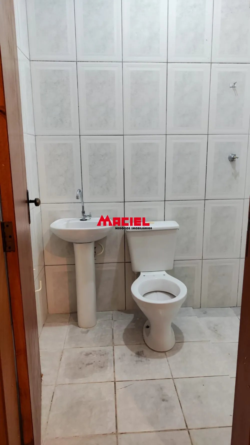 Comprar Casa / Padr&atilde;o em S&atilde;o Jos&eacute; dos Campos R$ 330.000,00 - Foto 14