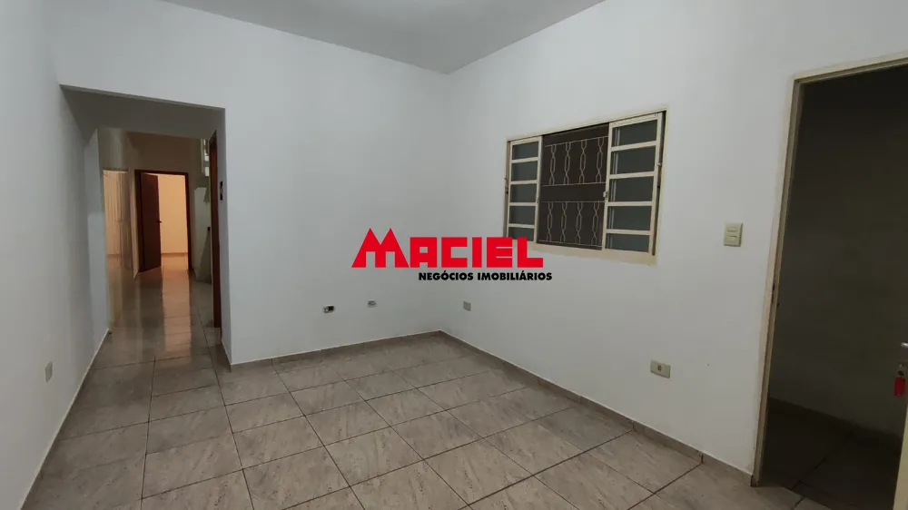 Comprar Casa / Padr&atilde;o em S&atilde;o Jos&eacute; dos Campos R$ 330.000,00 - Foto 15