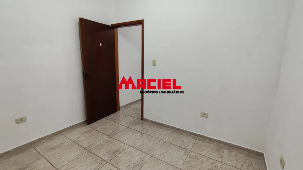 Comprar Casa / Padr&atilde;o em S&atilde;o Jos&eacute; dos Campos R$ 330.000,00 - Foto 16