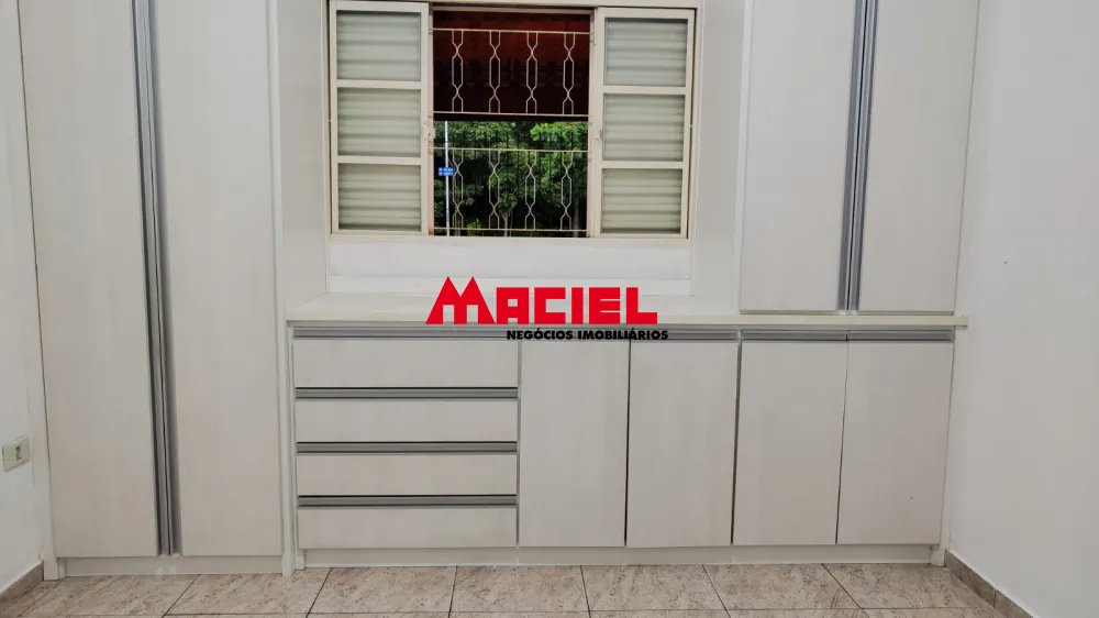 Comprar Casa / Padr&atilde;o em S&atilde;o Jos&eacute; dos Campos R$ 330.000,00 - Foto 18