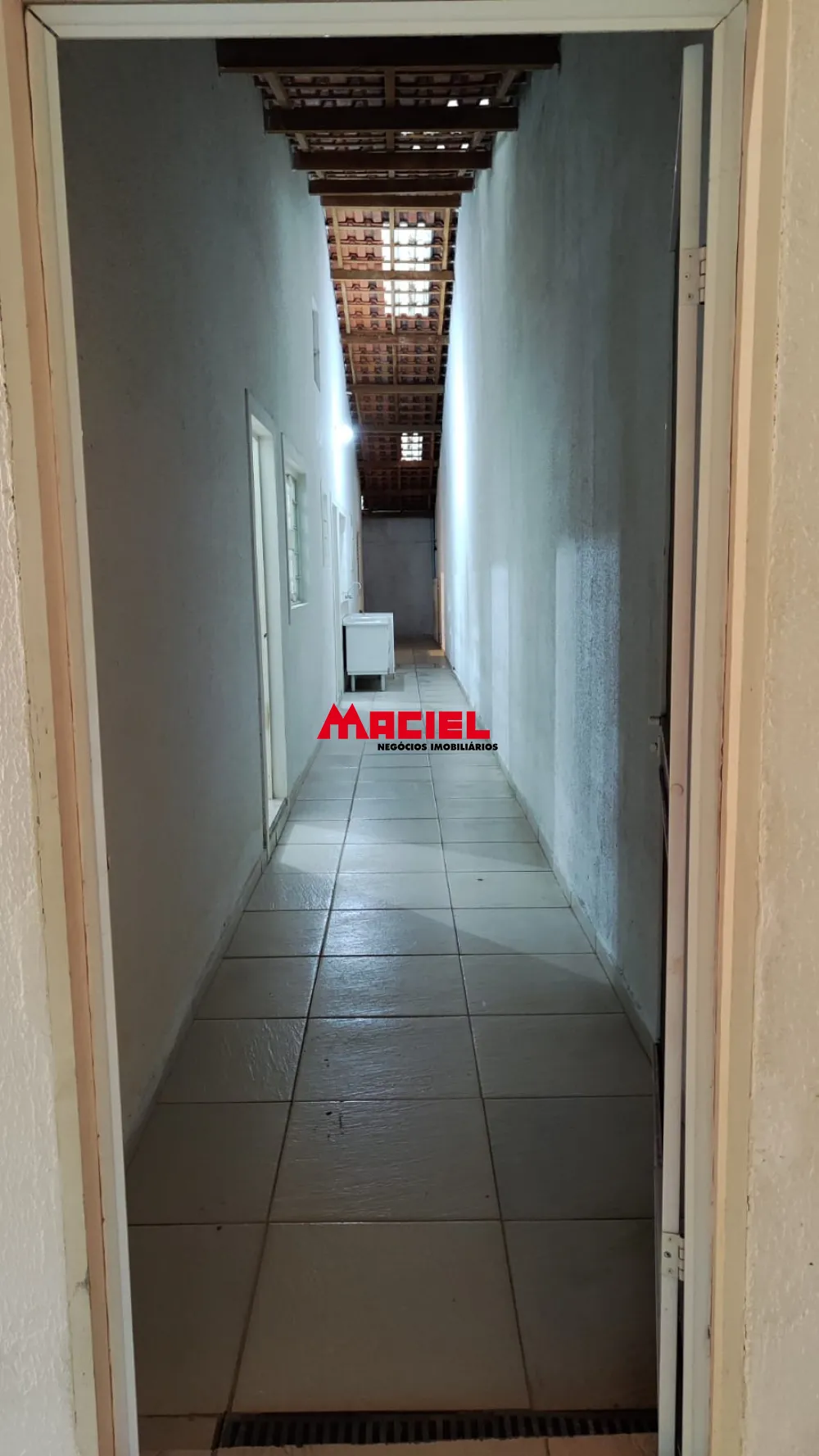 Comprar Casa / Padr&atilde;o em S&atilde;o Jos&eacute; dos Campos R$ 330.000,00 - Foto 22