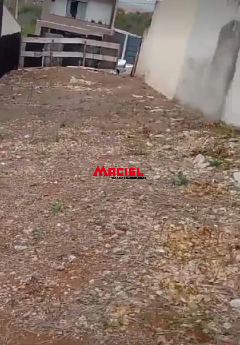 Comprar Terreno / Padr&atilde;o em Ca&ccedil;apava R$ 120.000,00 - Foto 1