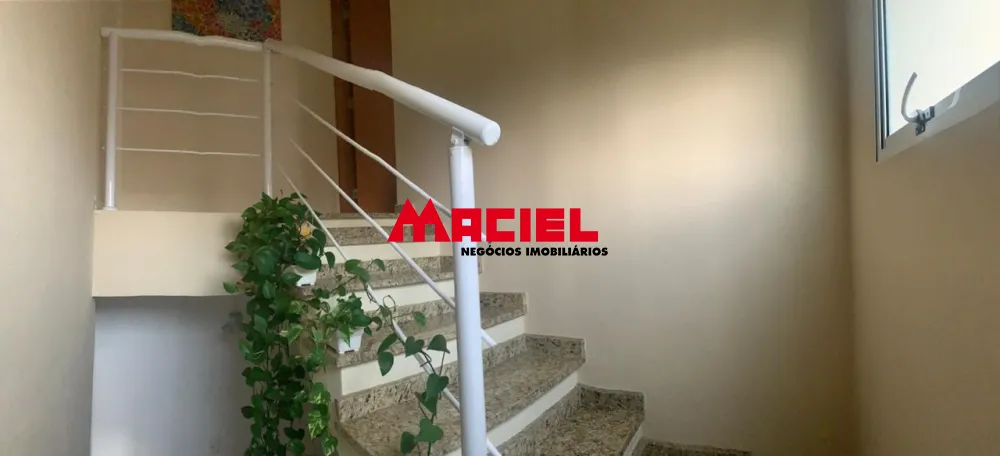 Comprar Casa / Padr&atilde;o em S&atilde;o Jos&eacute; dos Campos R$ 670.000,00 - Foto 8