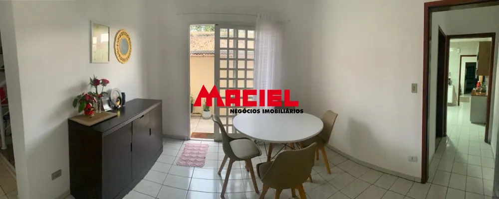 Comprar Casa / Padr&atilde;o em S&atilde;o Jos&eacute; dos Campos R$ 670.000,00 - Foto 3