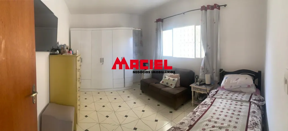 Comprar Casa / Padr&atilde;o em S&atilde;o Jos&eacute; dos Campos R$ 670.000,00 - Foto 7