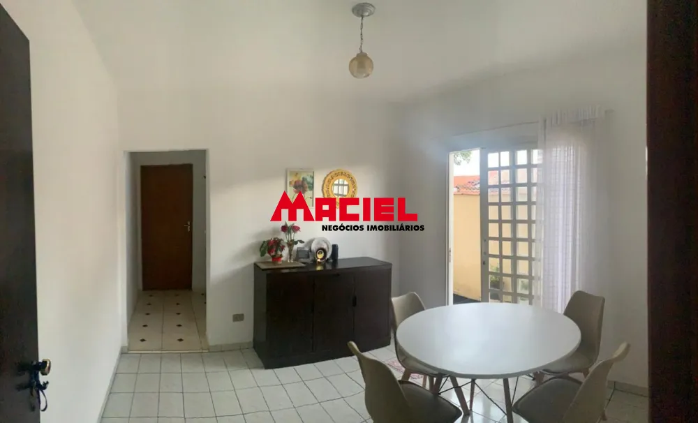Comprar Casa / Padr&atilde;o em S&atilde;o Jos&eacute; dos Campos R$ 670.000,00 - Foto 4
