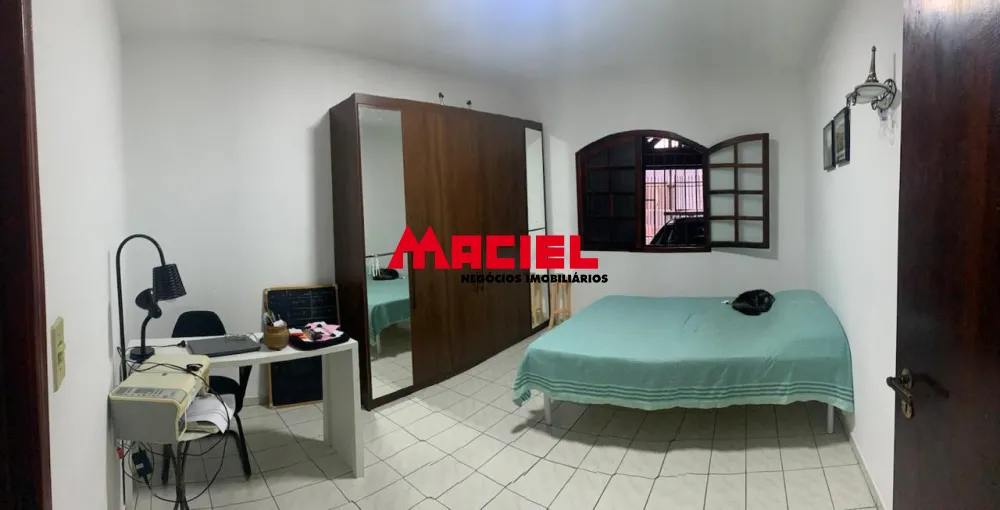 Comprar Casa / Padr&atilde;o em S&atilde;o Jos&eacute; dos Campos R$ 670.000,00 - Foto 5
