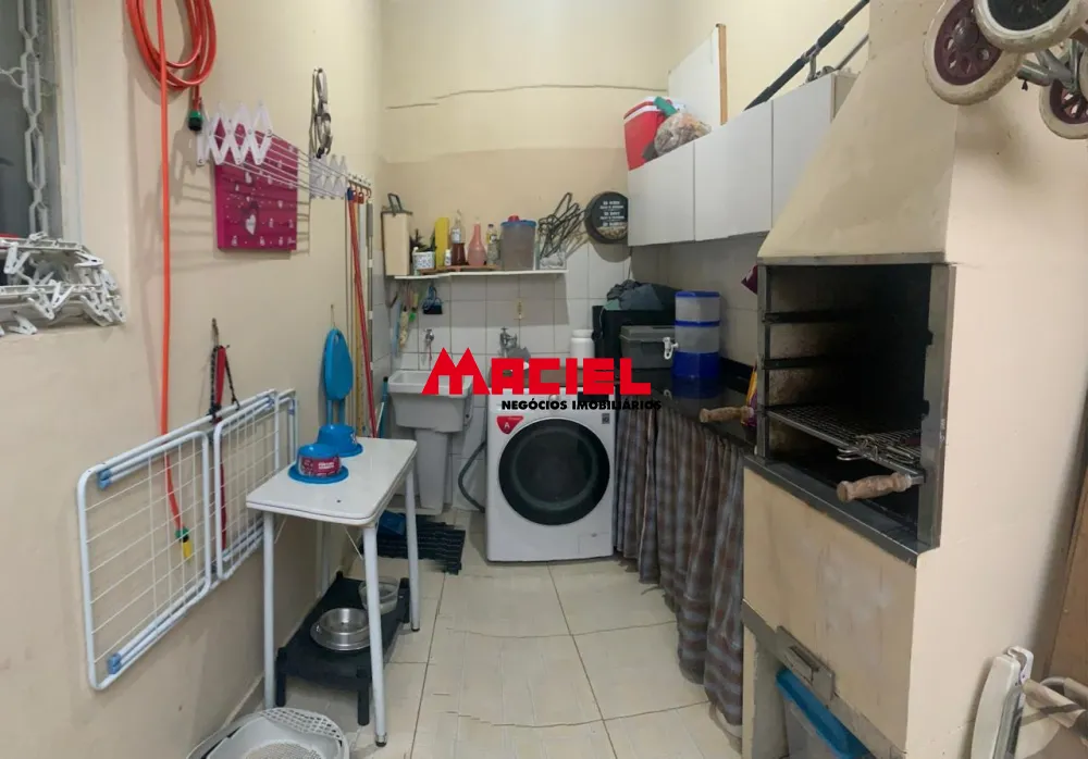Comprar Casa / Padr&atilde;o em S&atilde;o Jos&eacute; dos Campos R$ 670.000,00 - Foto 11