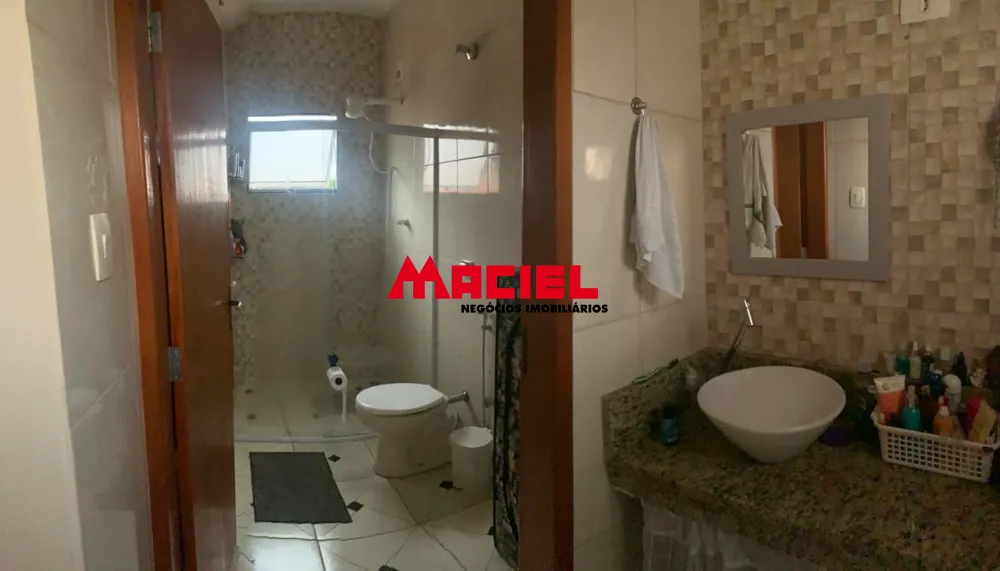 Comprar Casa / Padr&atilde;o em S&atilde;o Jos&eacute; dos Campos R$ 670.000,00 - Foto 6