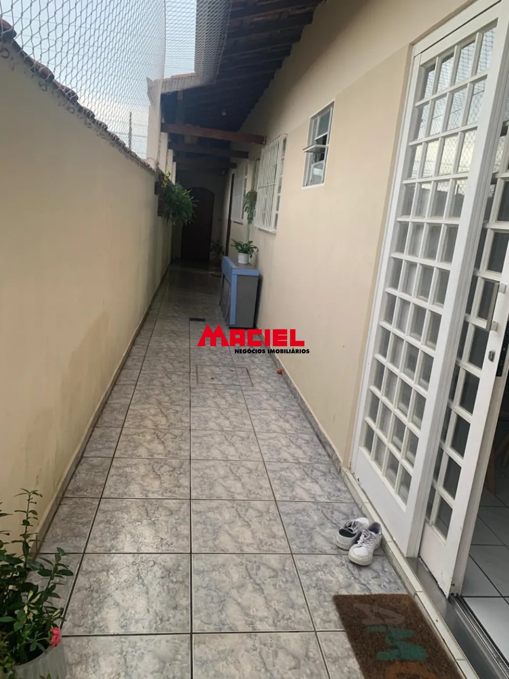 Comprar Casa / Padr&atilde;o em S&atilde;o Jos&eacute; dos Campos R$ 670.000,00 - Foto 12