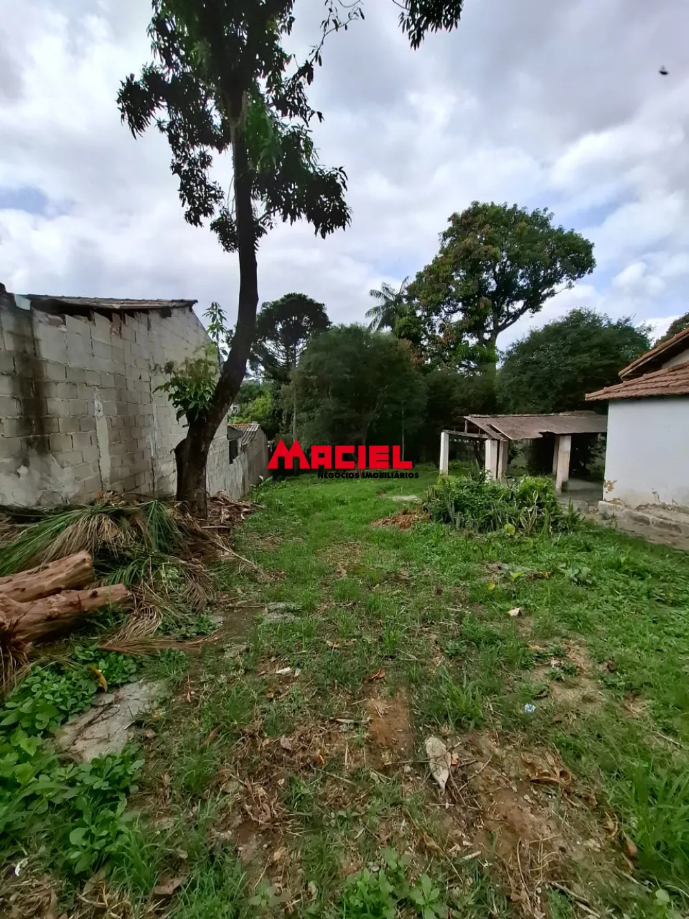 Comprar Terreno / &Aacute;rea em S&atilde;o Jos&eacute; dos Campos R$ 1.100.000,00 - Foto 2