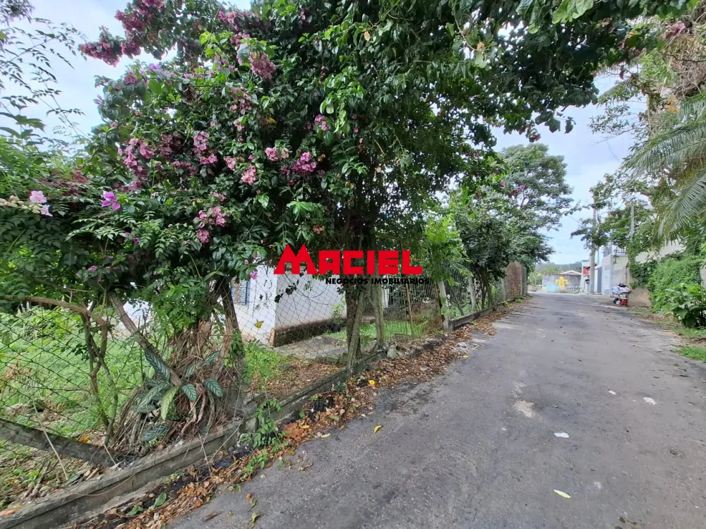 Comprar Terreno / &Aacute;rea em S&atilde;o Jos&eacute; dos Campos R$ 1.100.000,00 - Foto 4