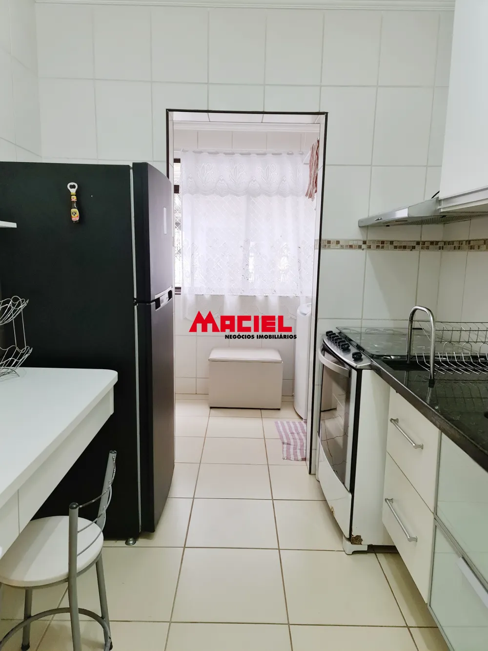 Comprar Apartamento / Cobertura em Ubatuba R$ 880.000,00 - Foto 8