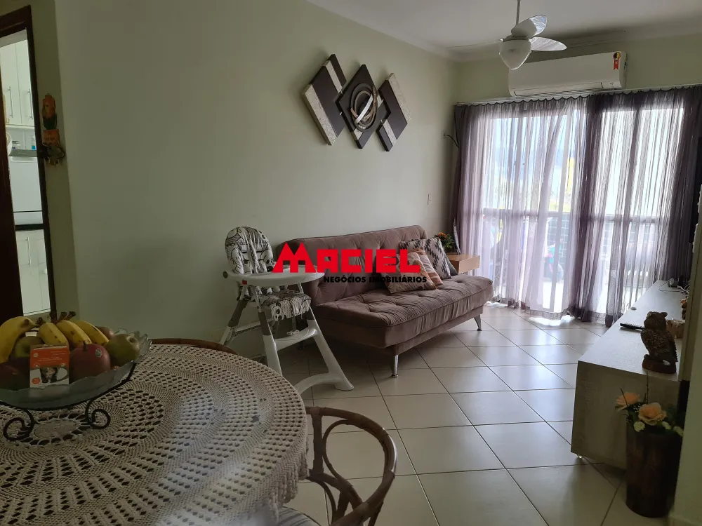 Comprar Apartamento / Cobertura em Ubatuba R$ 880.000,00 - Foto 13