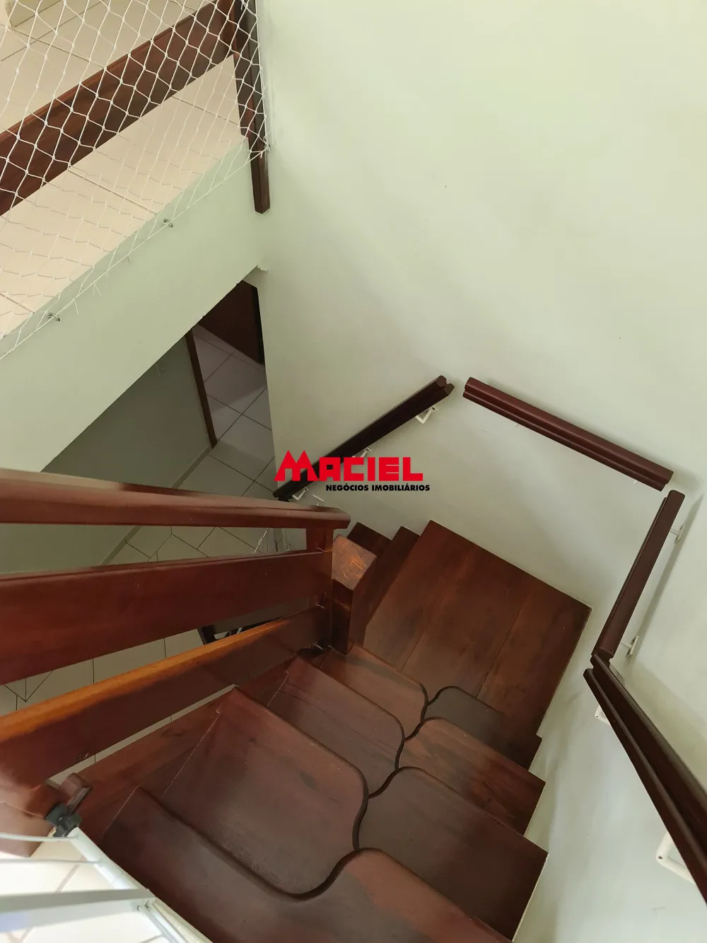 Comprar Apartamento / Cobertura em Ubatuba R$ 880.000,00 - Foto 14