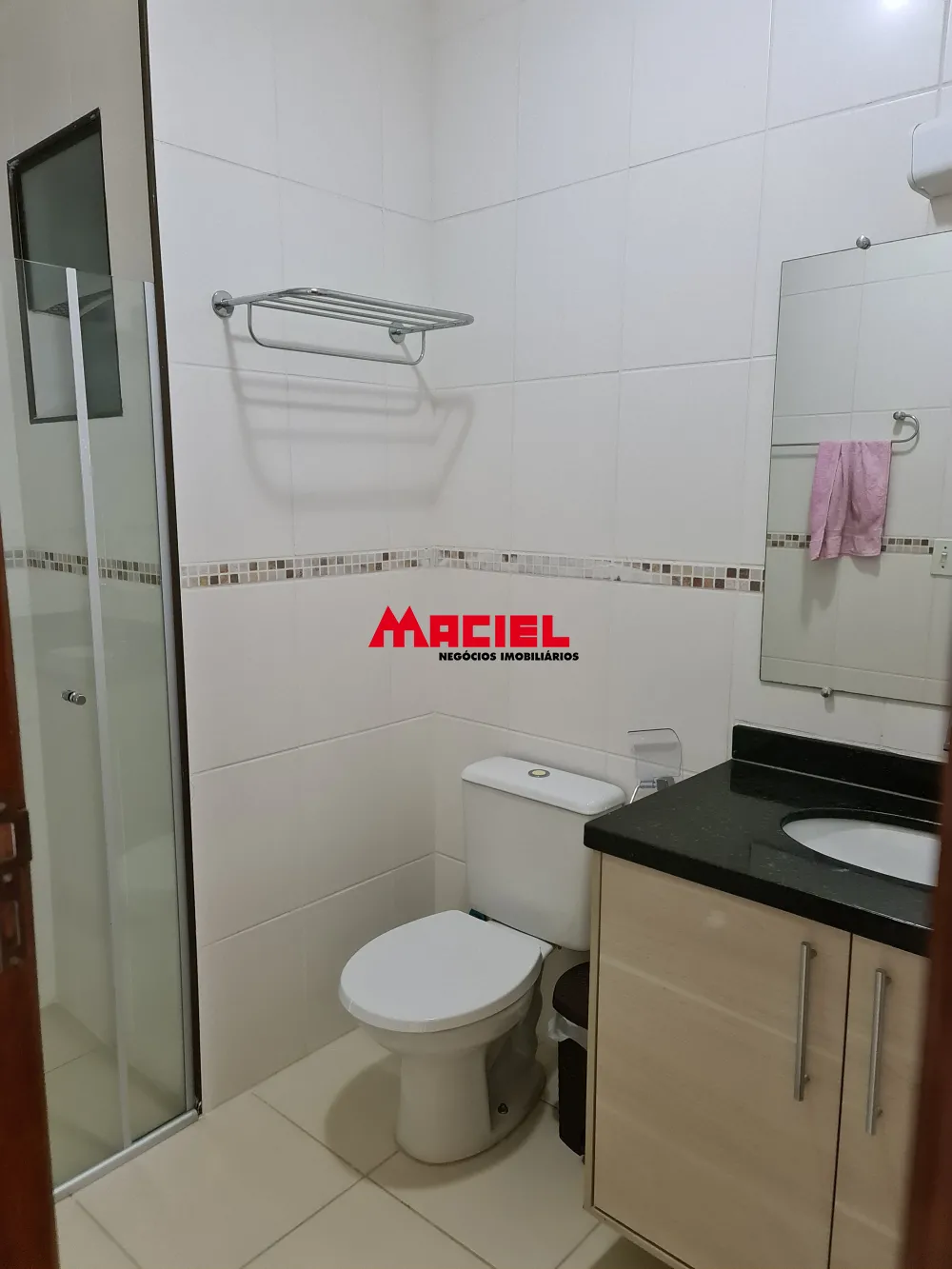 Comprar Apartamento / Cobertura em Ubatuba R$ 880.000,00 - Foto 15