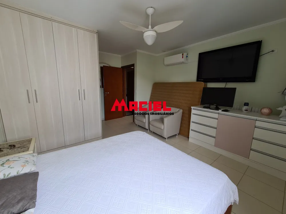 Comprar Apartamento / Cobertura em Ubatuba R$ 880.000,00 - Foto 17