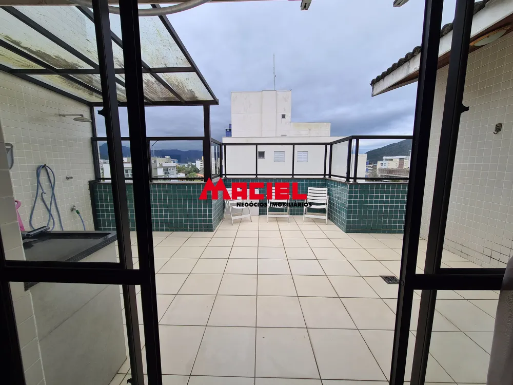 Comprar Apartamento / Cobertura em Ubatuba R$ 880.000,00 - Foto 21