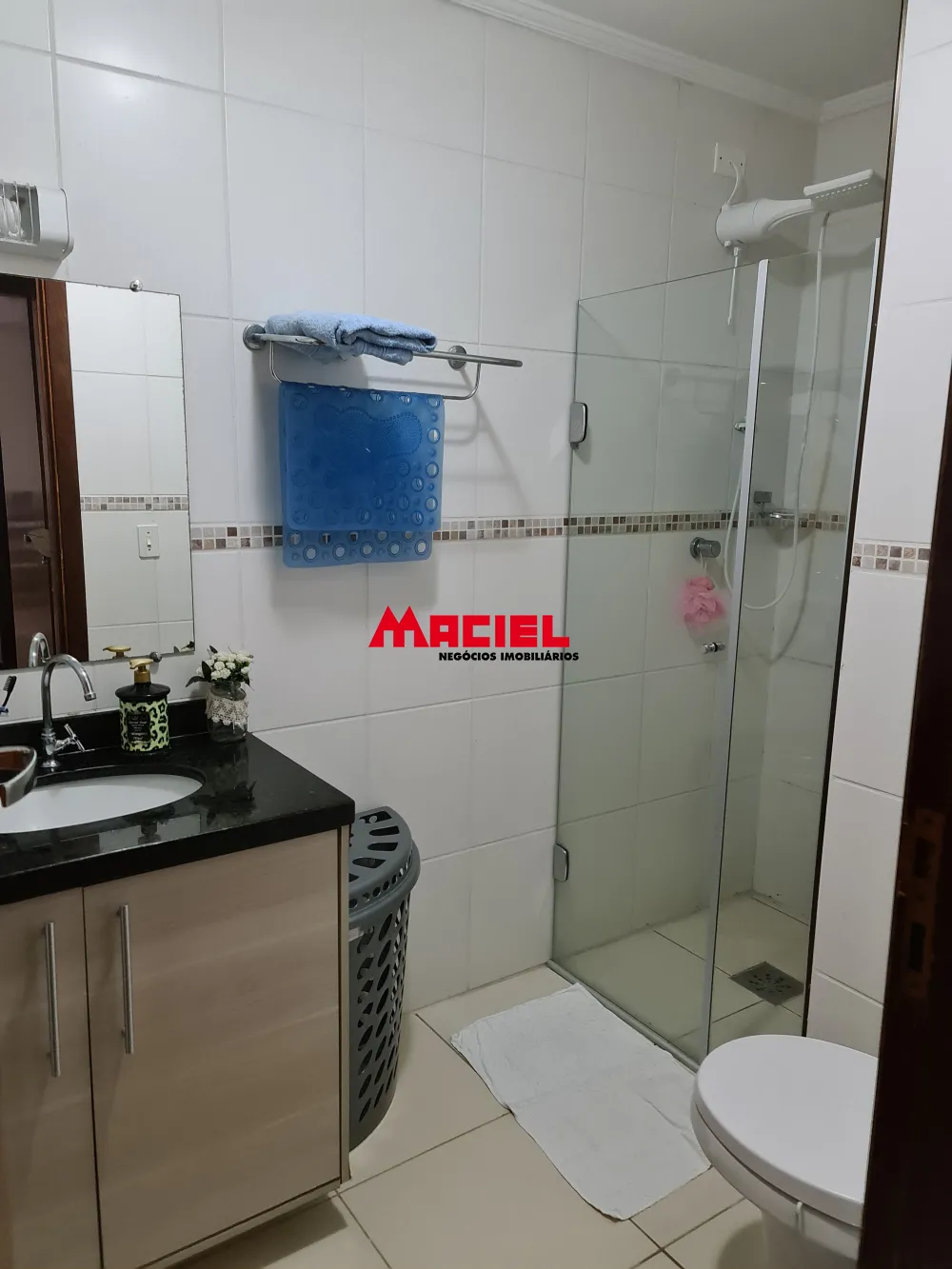 Comprar Apartamento / Cobertura em Ubatuba R$ 880.000,00 - Foto 23