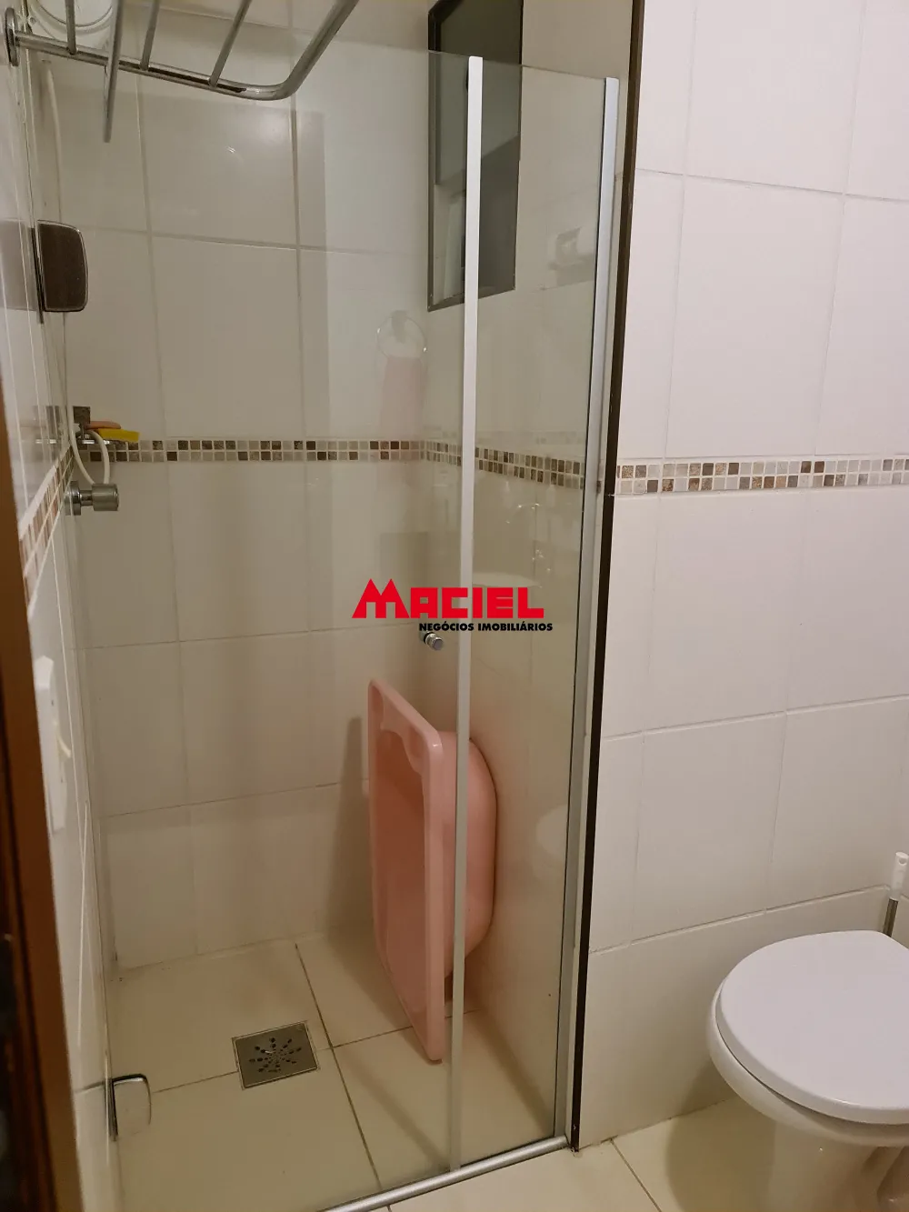 Comprar Apartamento / Cobertura em Ubatuba R$ 880.000,00 - Foto 24