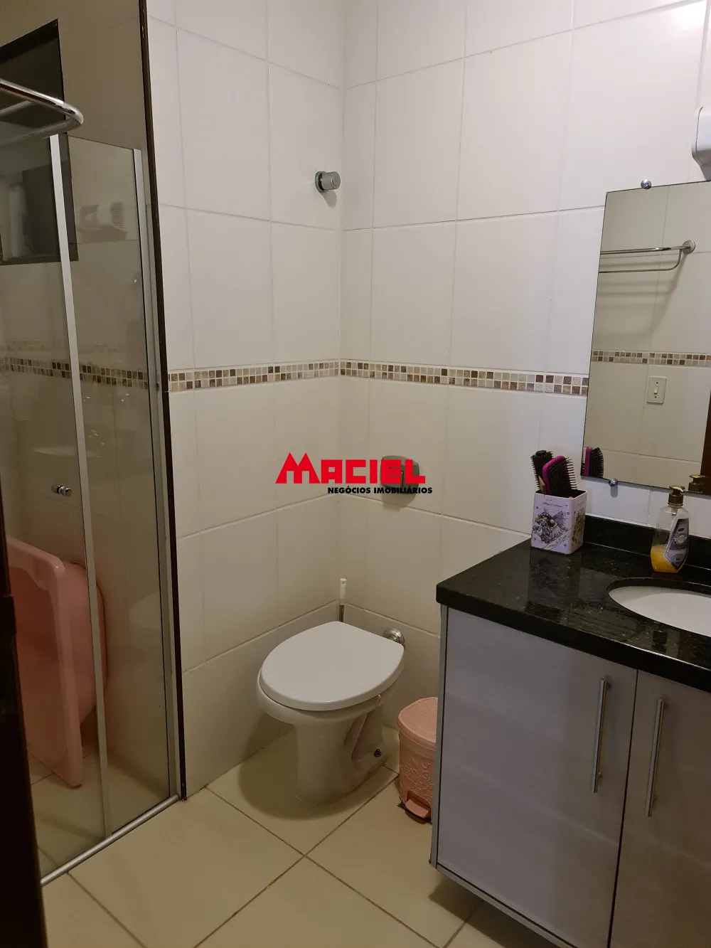 Comprar Apartamento / Cobertura em Ubatuba R$ 880.000,00 - Foto 25