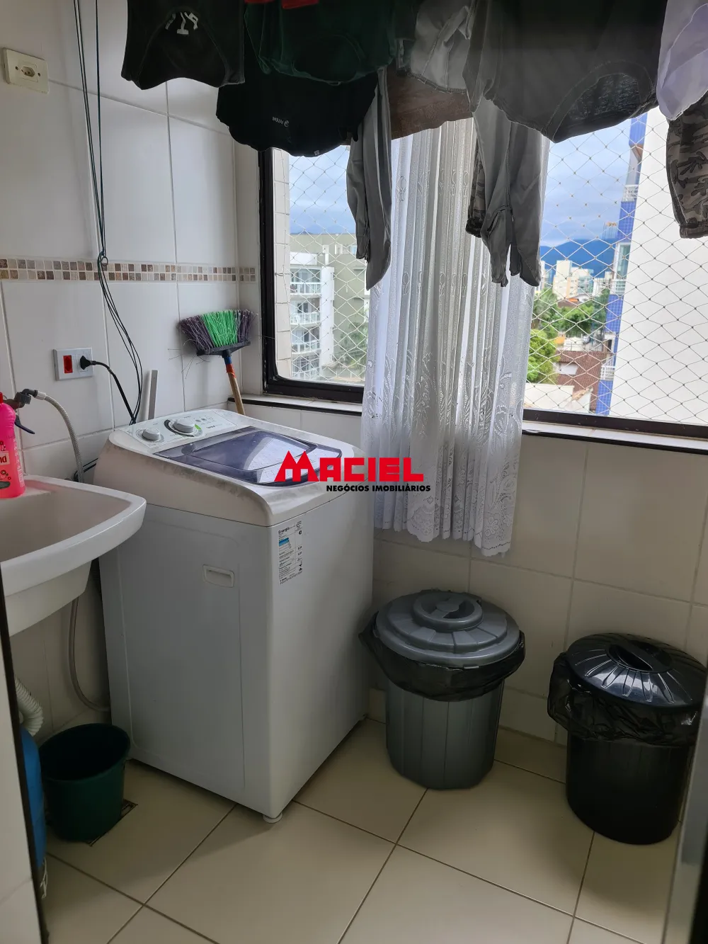 Comprar Apartamento / Cobertura em Ubatuba R$ 880.000,00 - Foto 26
