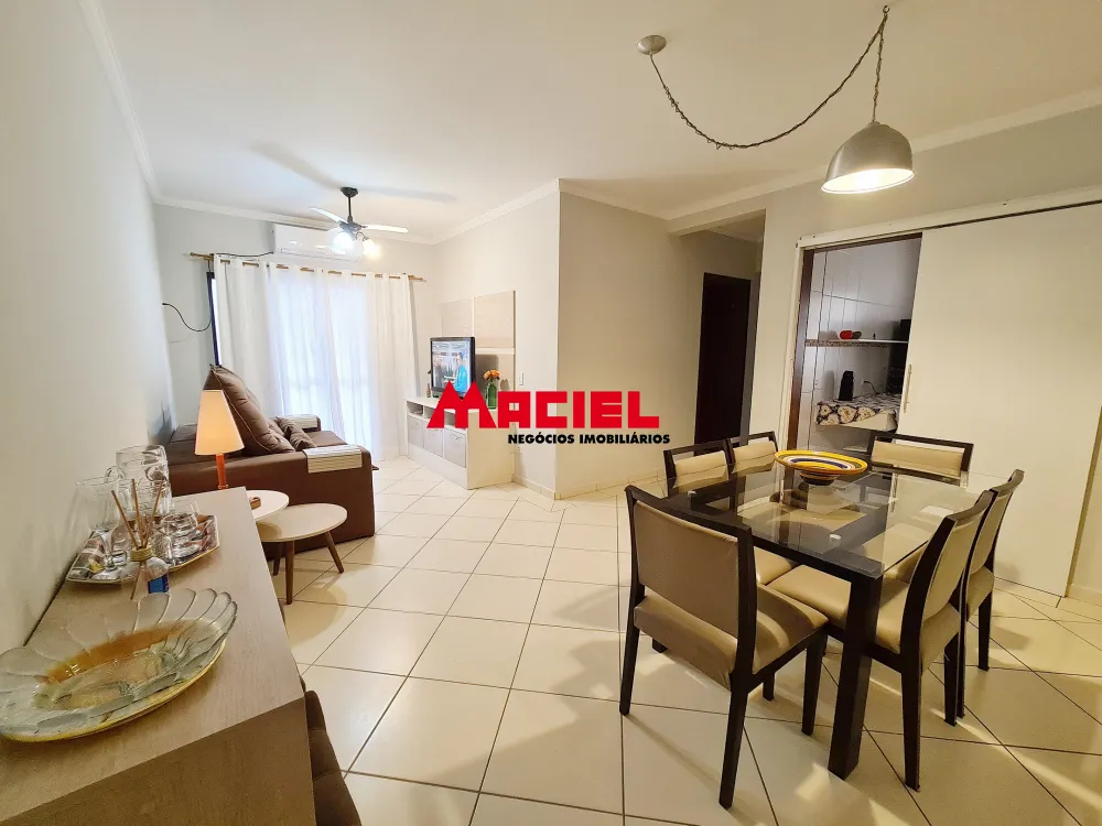 Comprar Apartamento / Cobertura em Ubatuba R$ 880.000,00 - Foto 32