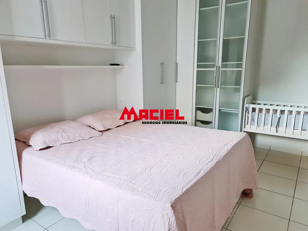 Comprar Apartamento / Cobertura em Ubatuba R$ 880.000,00 - Foto 33