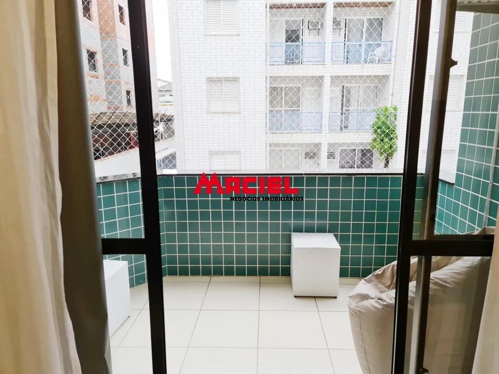 Comprar Apartamento / Cobertura em Ubatuba R$ 880.000,00 - Foto 34