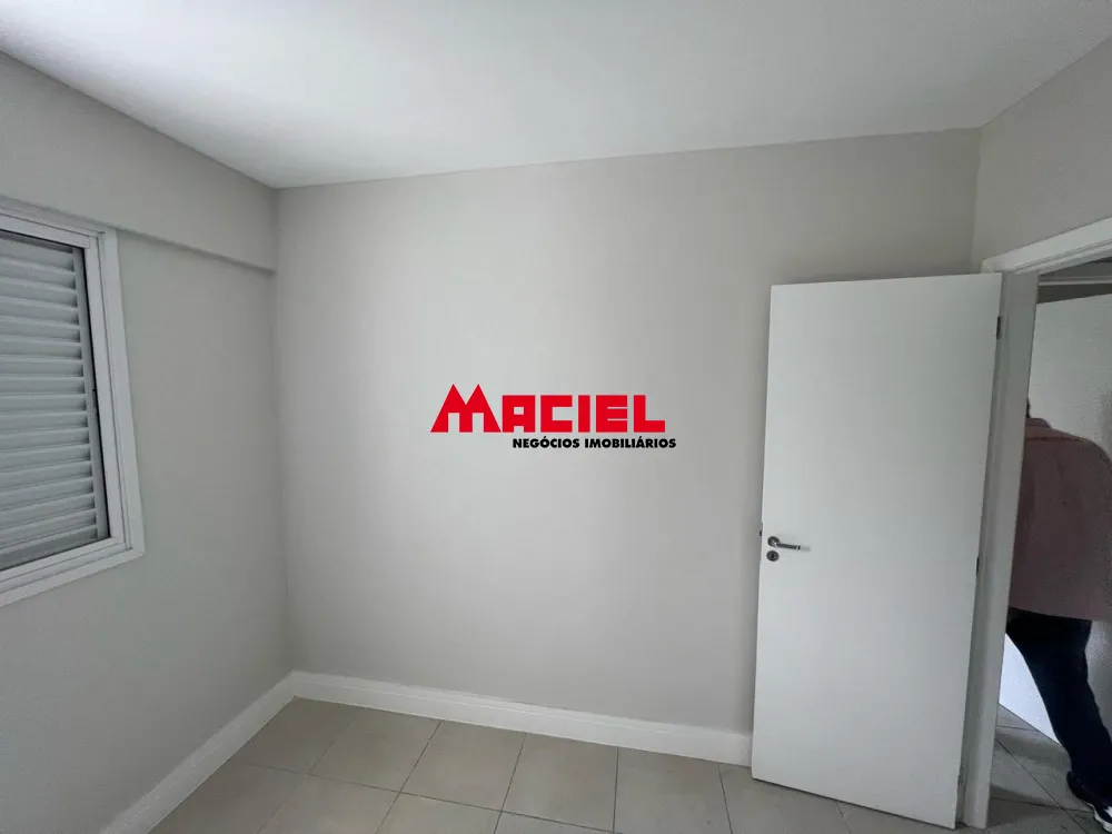 Comprar Apartamento / Padr&atilde;o em S&atilde;o Jos&eacute; dos Campos R$ 720.000,00 - Foto 1