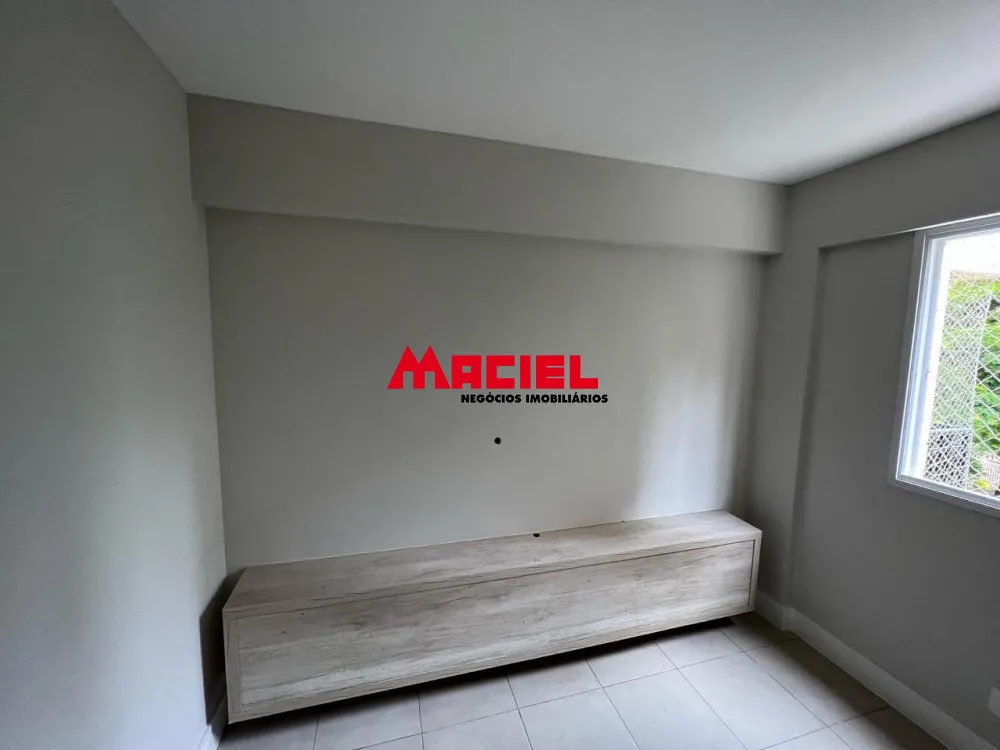 Comprar Apartamento / Padr&atilde;o em S&atilde;o Jos&eacute; dos Campos R$ 720.000,00 - Foto 2