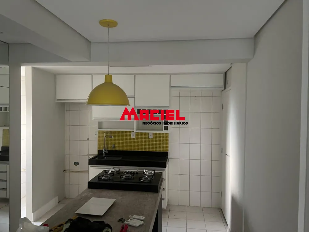 Comprar Apartamento / Padr&atilde;o em S&atilde;o Jos&eacute; dos Campos R$ 720.000,00 - Foto 5