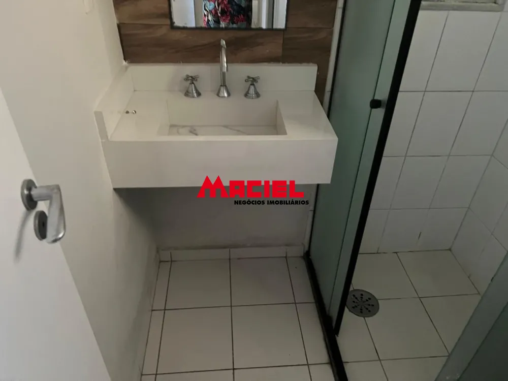 Comprar Apartamento / Padr&atilde;o em S&atilde;o Jos&eacute; dos Campos R$ 720.000,00 - Foto 6