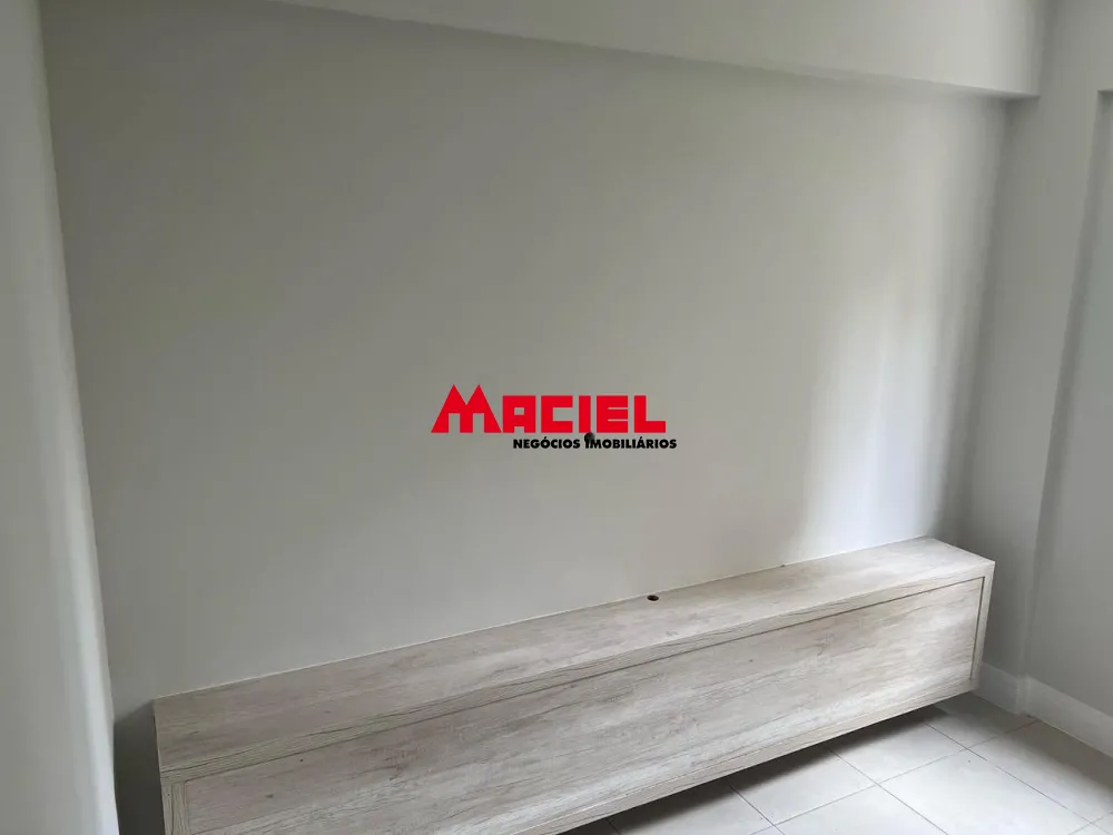 Comprar Apartamento / Padr&atilde;o em S&atilde;o Jos&eacute; dos Campos R$ 720.000,00 - Foto 8