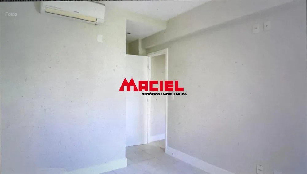 Comprar Apartamento / Padr&atilde;o em S&atilde;o Jos&eacute; dos Campos R$ 720.000,00 - Foto 10